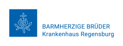 Logo Barmherzige Brüder gemeinnützige Krankenhaus GmbH