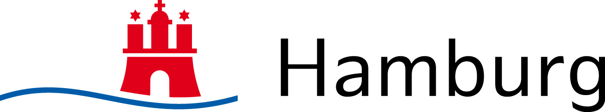 Logo Behörde für Umwelt, Klima, Energie und Agrarwirtschaft