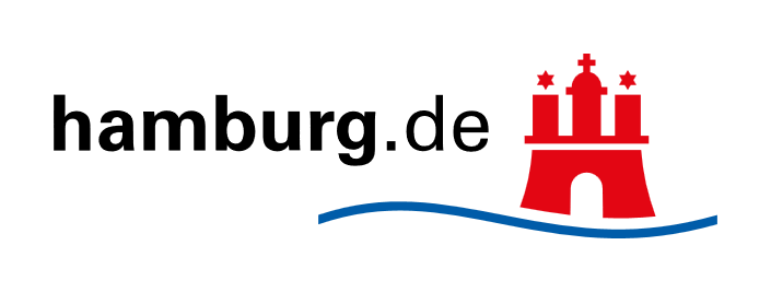 Logo Bezirksamt Wandsbek