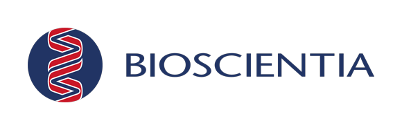 Logo Bioscientia MVZ Labor Saar GmbH