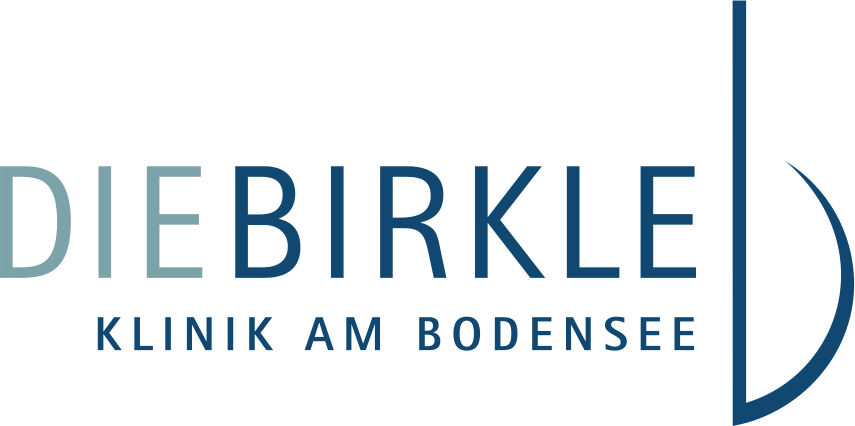 Logo Birkle-Klinik Überlingen