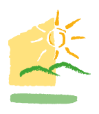 Logo Breisgau-Klinik