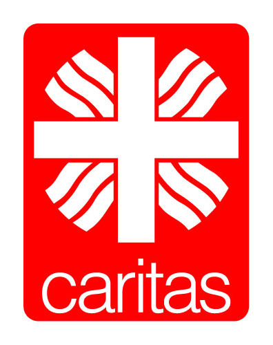 Logo Caritasverband für das Bistum Dresden-Meißen e.V.