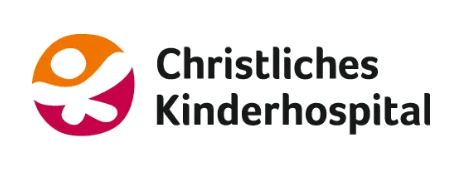 Logo Christliches Kinderhospital Osnabrück GmbH