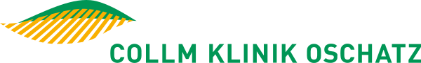 Logo COLLM KLINIK OSCHATZ GmbH