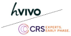 Logo CRS Clinical Research Services Mannheim GmbH