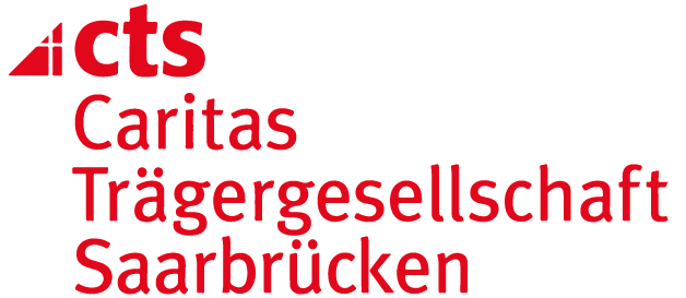 Logo cts Reha GmbH