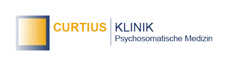 Logo Curtius Klinik GmbH & Co. KG