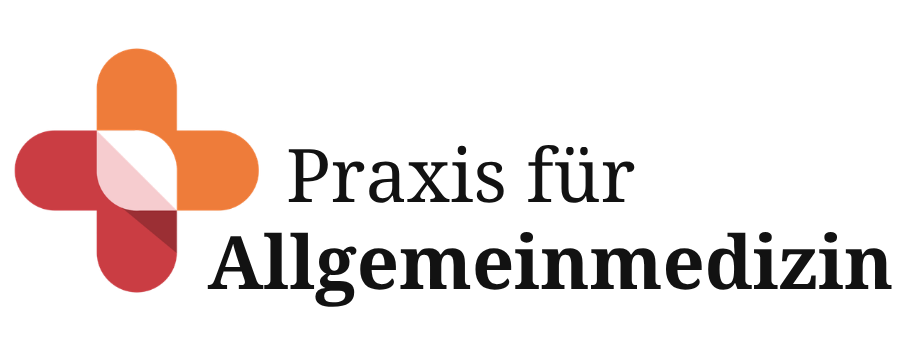Logo Dagmar Keller-Bartel