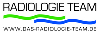 Logo Das Radiologie Team