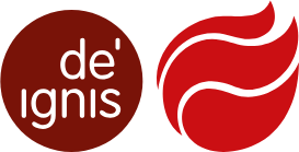 Logo de'ignis-Fachklinik gGmbH