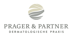 Logo Derma Hamburg – Prager & Partner