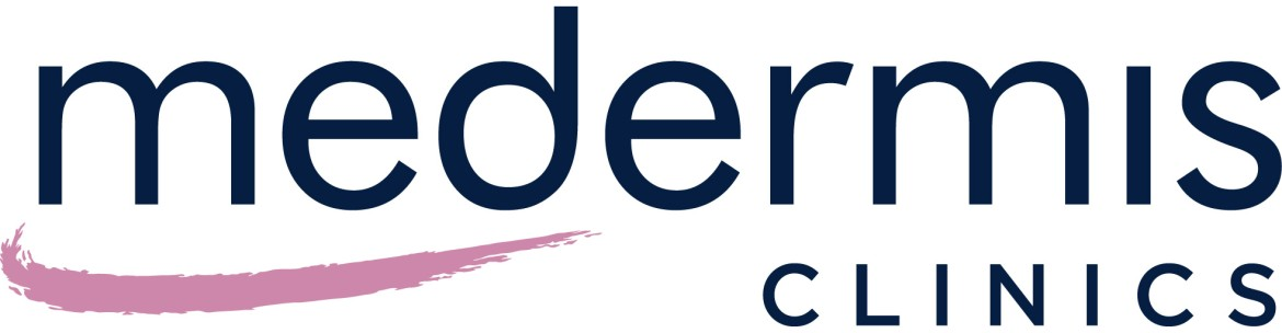 Logo DermaManagement Augsburg GmbH