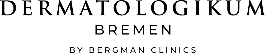 Logo Dermatologikum Bremen GmbH