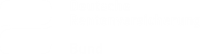 Logo Deutsche Rentenversicherung Bund