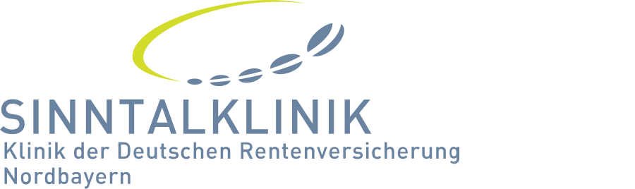 Logo Deutsche Rentenversicherung Nordbayern