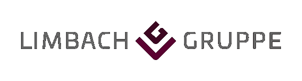 Logo Deutsches Endokrinologisches Versorgungszentrum