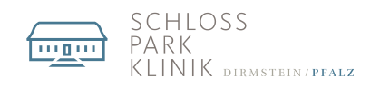 Logo Deutsche Seniorenförderung und Krankenhilfe Regionalverband Worms e.V.