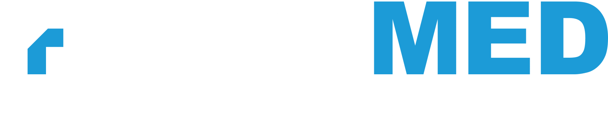 Logo DIAKOMED Diakoniekrankenhaus Chemnitzer Land gGmbH