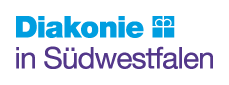 Logo Diakonie Klinikum Bethesda Freudenberg gGmbH