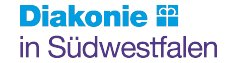Logo Diakonie Klinikum Kirchen gGmbH