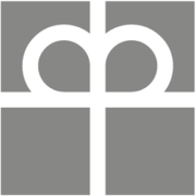 Logo Diakonie Kork