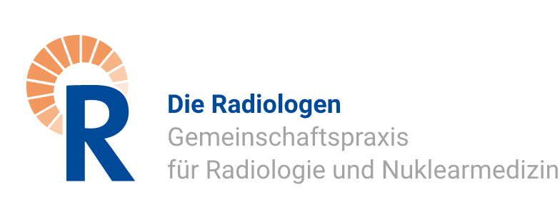 Logo Die Radiologen Mainz Gemeinschaftspraxis für Radiologie und Nuklearmedizin