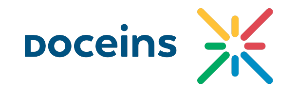 Logo Doceins MVZ Mitteldeutschland GmbH