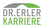 Logo Dr. Erler Kliniken