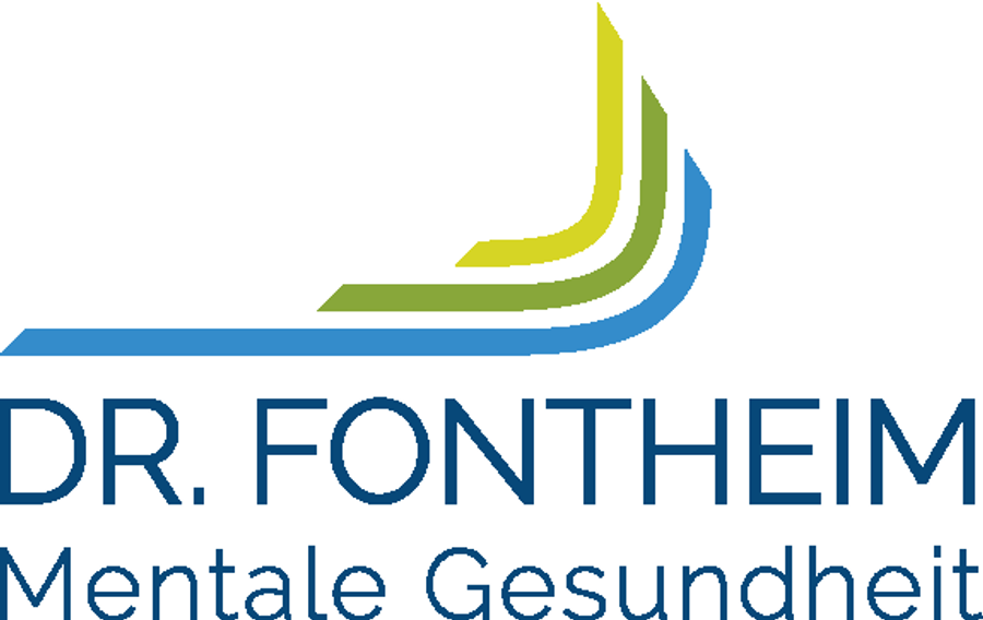 Logo DR. FONTHEIM GmbH & Co. KG