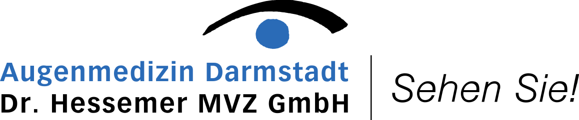 Logo Dr. Hessemer MVZ GmbH