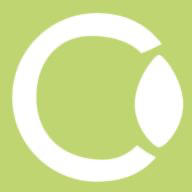 Logo Dr. med. Amer Kamouna
