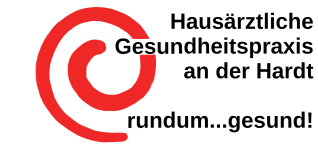 Logo Dr. med. Claudia Härtel