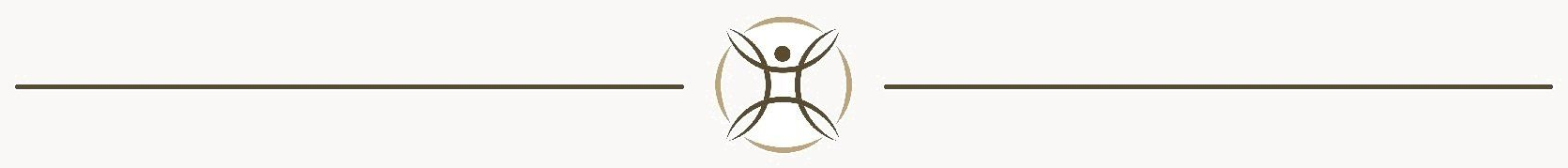 Logo Dr. med. Lars Brunckhorst