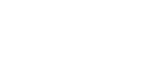 Logo Dr. med. Marwa Basalama