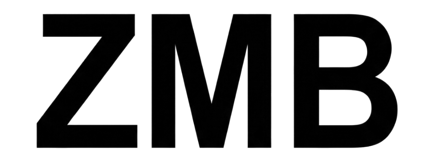 Logo Dr. med. Matthias Dörmann