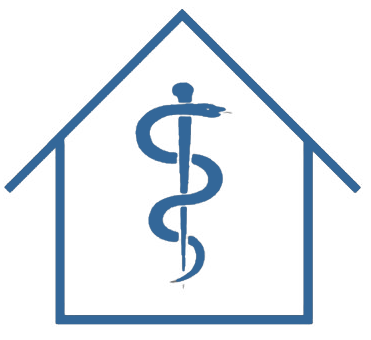 Logo Dr. med. Sabine Omankowsky