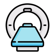Logo Dr. med. Thomas Weber-Schmitz
