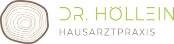 Logo Dr. med. univ. Florian Höllein
