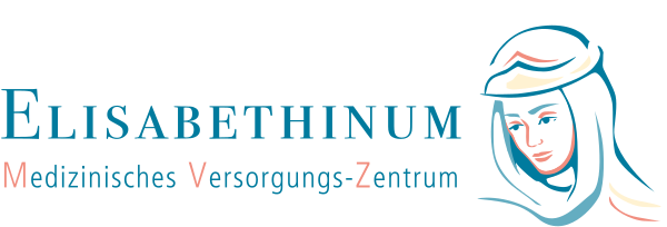 Logo Elisabethinum MVZ GmbH