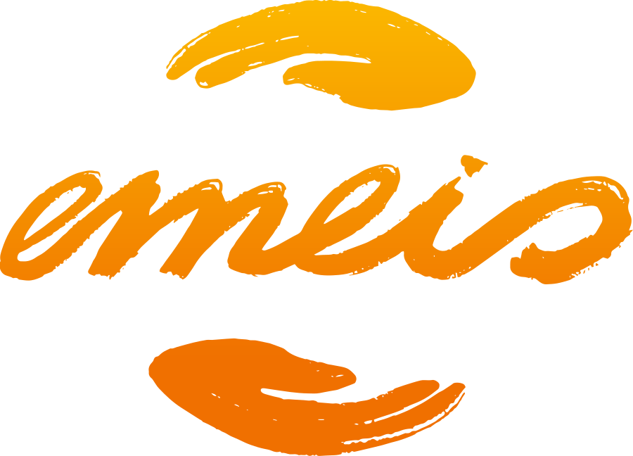 Logo emeis Gotthard-Schettler-Klinik
