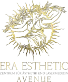 Logo Era Esthetic GmbH