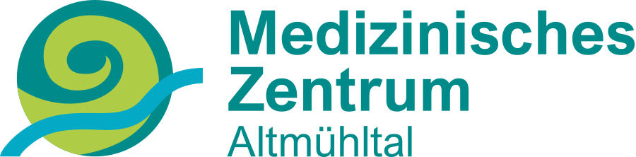Logo Ergänzende ambulante Versorgungsangebote der Kliniken im Naturpark Altmühltal gGmbH