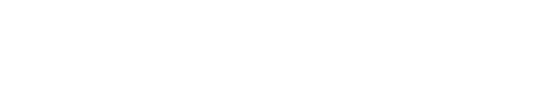 Logo Erzgebirgsklinikum gGmbH