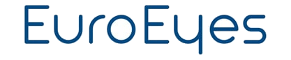 Logo EuroEyes Deutschland Holding GmbH & Co. KG