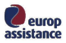 Logo Europ Assistance Services GmbH