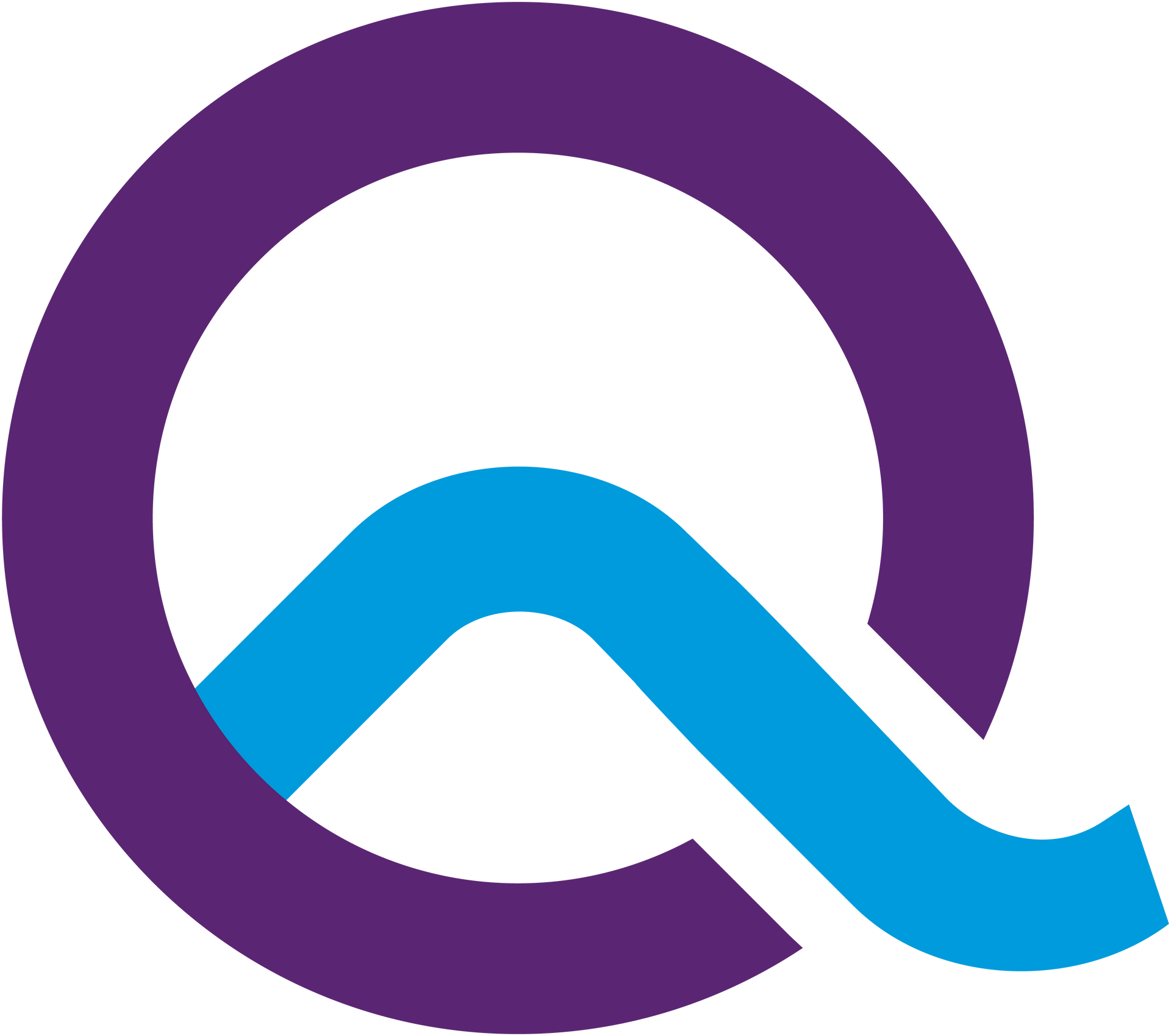Logo Evangelisches Krankenhaus Bergisch Gladbach gGmbH