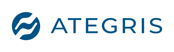 Logo Evangelisches Krankenhaus Oberhausen GmbH (ATEGRIS)
