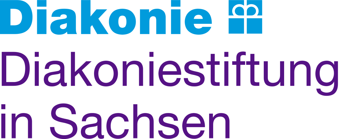 Logo Ev. Fachkliniken Heidehof gemeinnützige GmbH