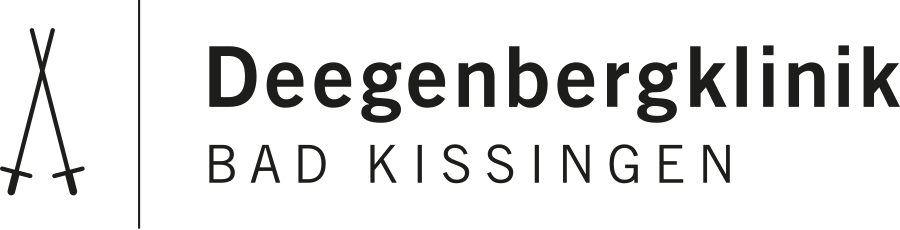 Logo Familienkommanditgesellschaft Deeg GmbH & Co.